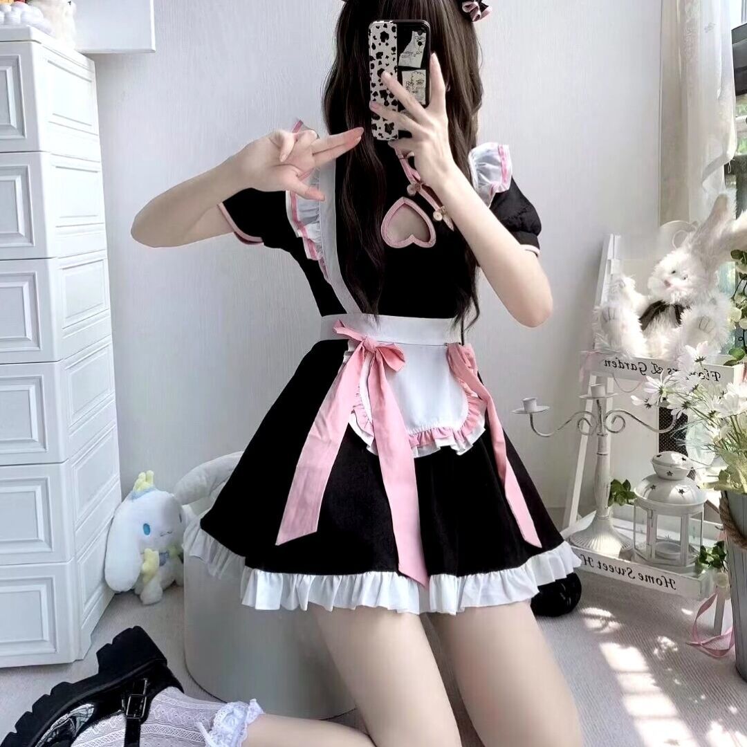 123123@-萌玩ACG