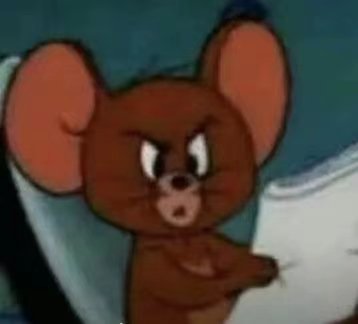 gbb123456的头像-萌玩ACG