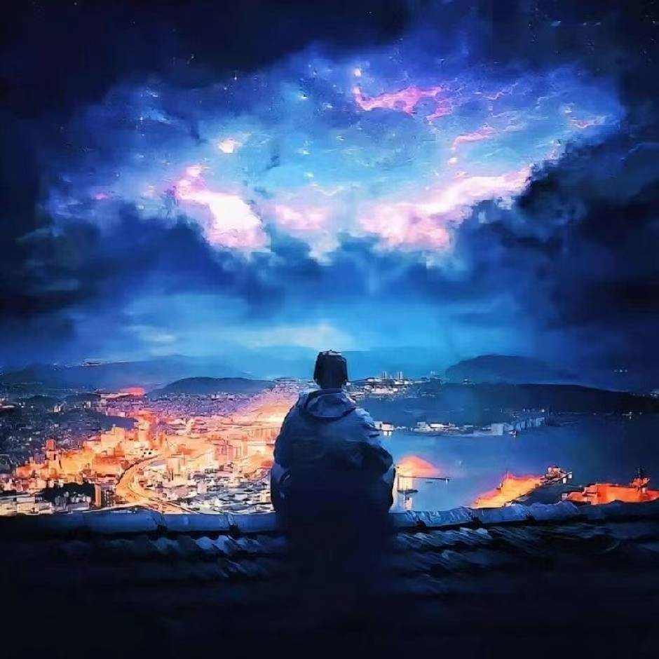 qwezwz12345的头像-萌玩ACG