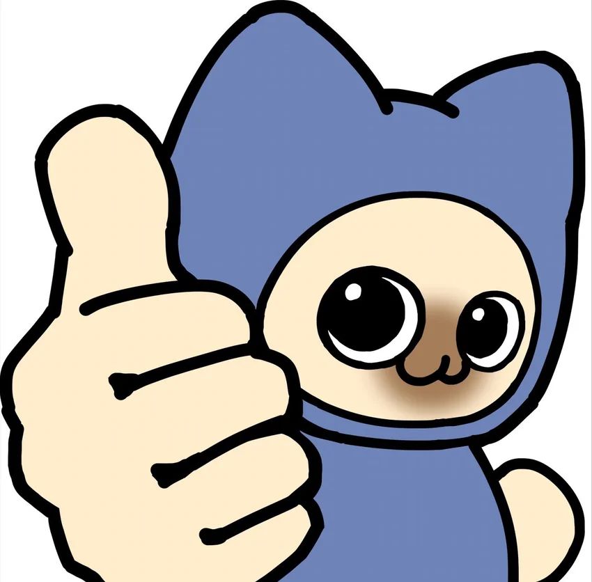 笹濑川佐佐佐佐美.Office的头像-萌玩ACG