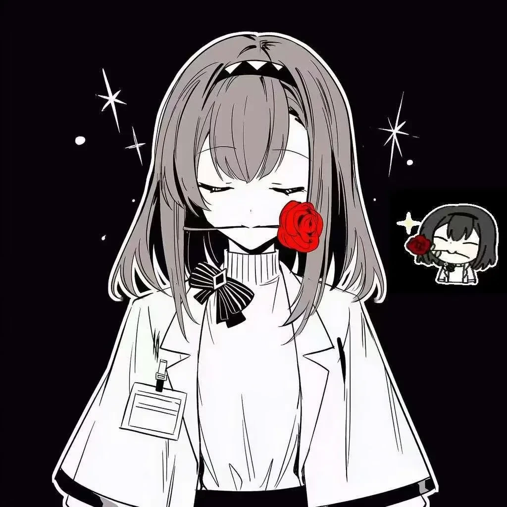 Ww.KuNn.Office的头像-萌玩ACG