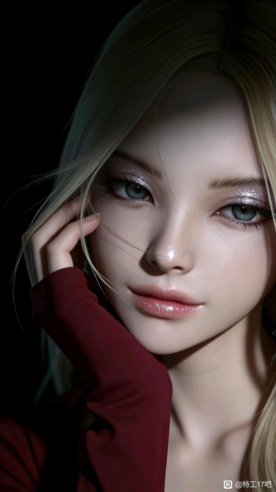 余空的头像-萌玩ACG