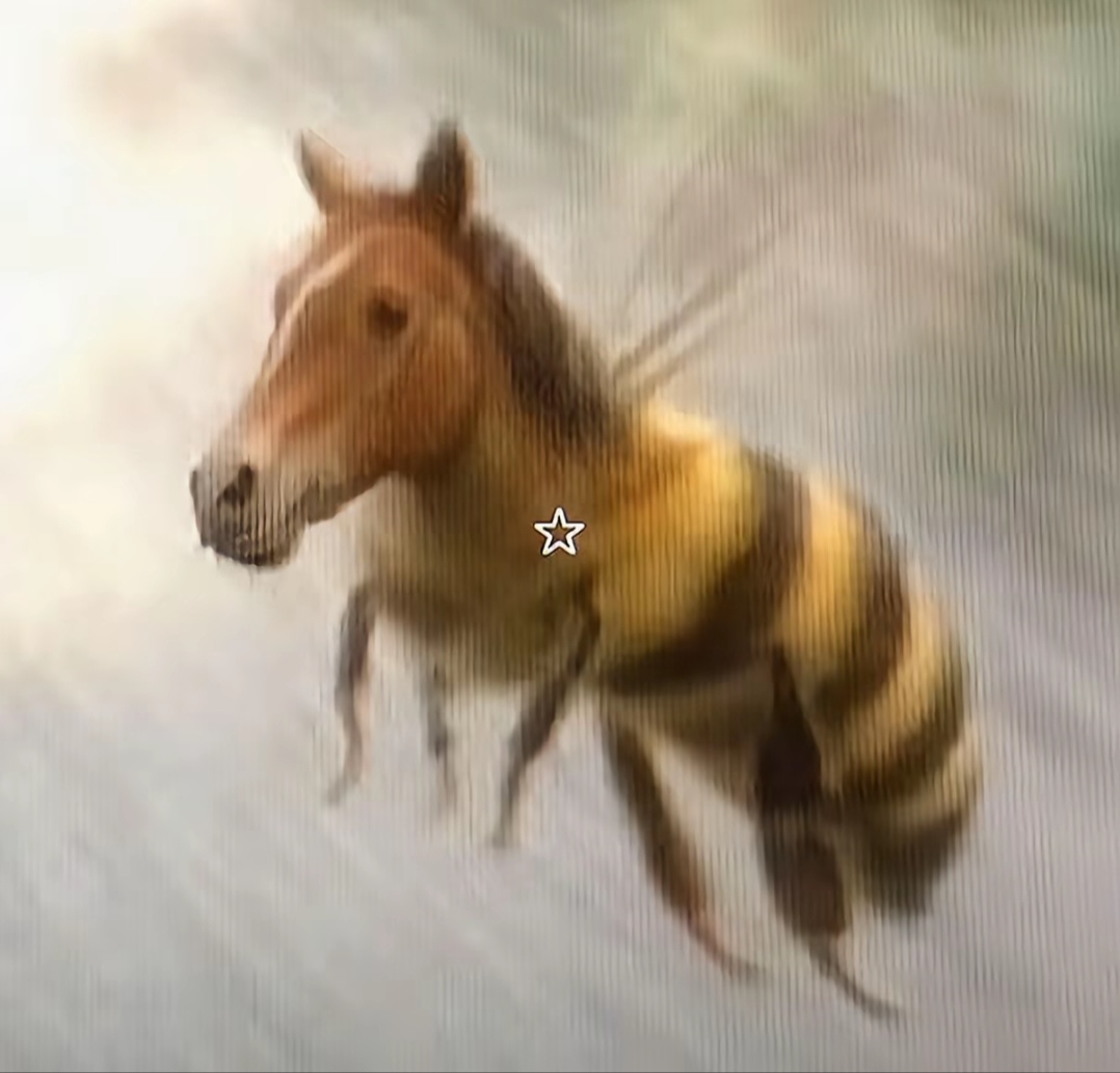 eataaaaa的头像-萌玩ACG