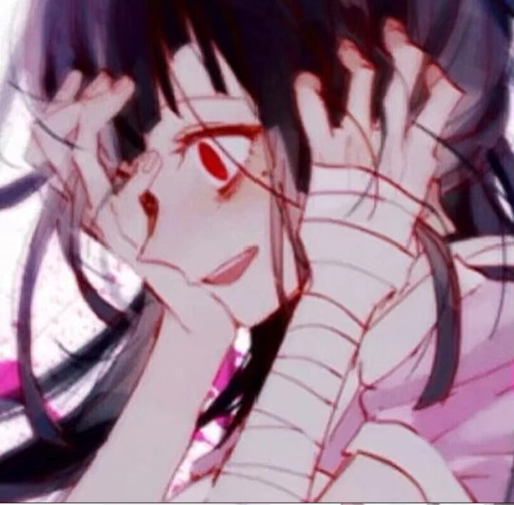 Themash的头像-萌玩ACG